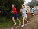 2011 BayXC-290
